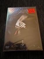 Schindlers List