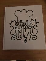 Hela Sveriges husman