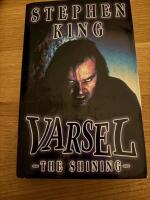 Varsel