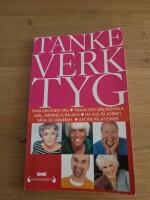 Leva! Tankeverktyg i urval vol 1