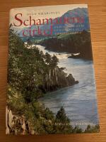 Schamanens cirkel : en rysk psykiaters upplevelser av Sibiriens visdom