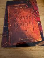 Den tionde g&aring;van