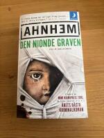 Den nionde graven