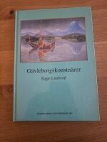 G&auml;vleborgskonstn&auml;rer 
