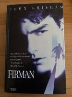 Firman