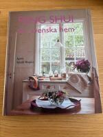 Feng shui f&ouml;r svenska hem