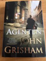 Agenten