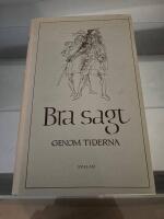 Bra sagt genom tiderna 