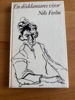 En d&ouml;dsdansares visor