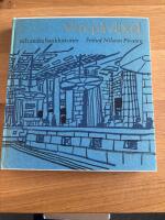 Vers p&aring; v&auml;xel och andra bank historier 