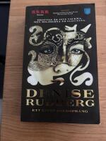 Ett litet snedspr&aring;ng