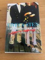 I den innersta kretsen