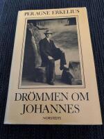 Dr&ouml;mmen om Johannes