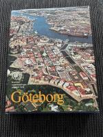 G&ouml;teborg