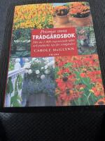 Prismas stora tr&auml;dg&aring;rdsbok