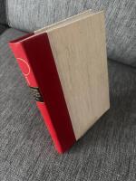 Nordisk kriminalkr&ouml;nika 1970 