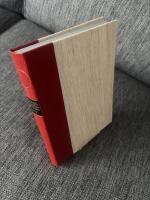 Nordisk kriminalkr&ouml;nika 1972