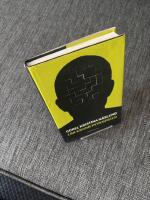 L&auml;r k&auml;nna psykopaten