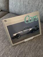 Cars #11