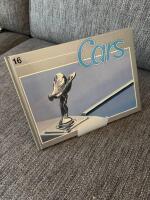 Cars #16