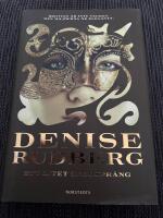 Ett litet snedspr&aring;ng