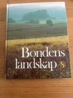 Bondens landskap