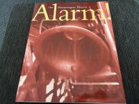 Alarm! Om alarmeringens historia