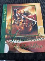 Sp&auml;nnande k&ouml;ttr&auml;tter