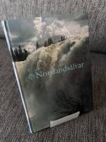 Norrlands&auml;lvar: STF &aring;rsbok 1993