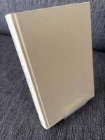 Positiv energi : 10 recept som omvandlar tr&ouml;tthet, stress och r&auml;dsla till livsgl&auml;dje, styrka och k&auml;rlek