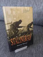Stalingrad