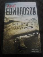 M&ouml;t mig i Estepona