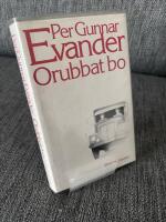 Orubbat Bo