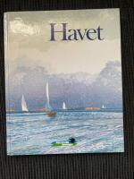 Sveriges natur : Naturskyddsf&ouml;reningens &aring;rsbok