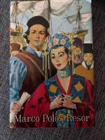 Marco Polos resor
