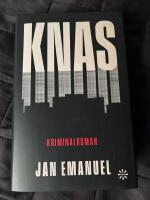 Knas