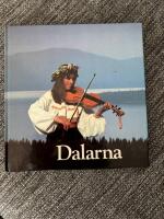 Dalarna
