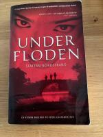 Under floden