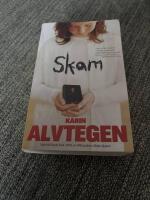 Skam