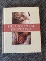 Lilla boken om Kristen tro