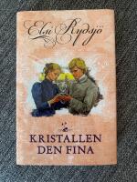 Kristallen den fina