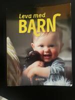 Leva med barn