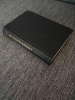 Helikopterr&aring;net