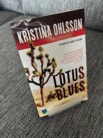 Lotus blues