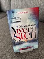 Offermakaren