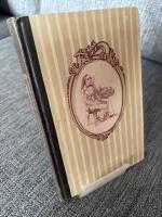 Sagor och historier. I urval och &ouml;vers&auml;ttning av &Aring;ke Holmberg 