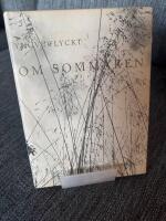 Om sommaren
