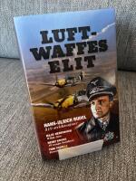 Luftwaffes elit