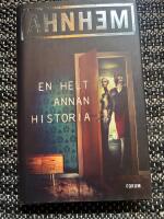 En helt annan historia