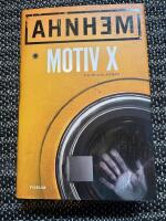Motiv X